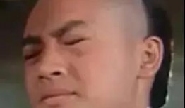 娱乐圈吃瓜婆是谁,揭秘那些热衷于八卦的明星幕后推手