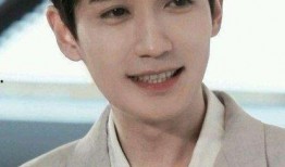 朱一龙最新爆料,揭秘演艺生涯背后的心路历程