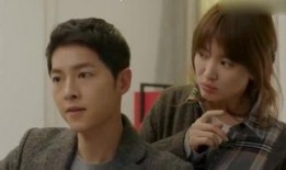 后人 在线观看,穿越时空的传奇之旅